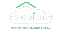 bianco_verde-transformed